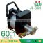 good price JULY high-quality small size pneumo hydraulic pressure booster