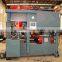 elbow cold forming machine YLT100B