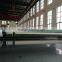 High Pressure Ceramic Slurry Filter Press