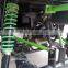 Automatic F-N-R 2x4 drive 250cc UTV (TKG250-A3)