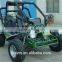 CF moto buggy