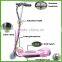 Cute mini 120W Foldable Electric Scooters SX-E1013-100 for kids