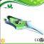 garden used pruning shears/handle heavy-duty garden shear garden grass shears