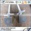 easy handle scaffolding jack base with low price
