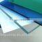 Lightweight roofing materials;polycarbonate sheet roofing