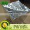aluminum insulated pallet covers