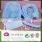 nonwoven disposable strip type cap / Nonwoven fabric for medical use
