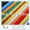 Yellow and orange non-woven fabric made in china factory / pp nonwoven fabric / pp non woven fabric
