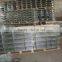 Masonry Ladder mesh Block wire mesh Block mesh