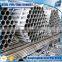 erw black welded steel tubes (manufacturer)