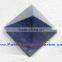 PYRAMIDS LAPIS LAZULI HANDICRAFTS