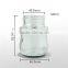 OEM& ODM 120ml 240ml milk glass feeding bottles for babies