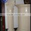 Natural stone column, granite column, marble column