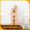 Factory Manufacturer Kid Wooden Cabinet