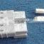 175a 600V 3 pole electrical power connector