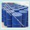 Gamma-Butyrolactone /gbl-Cleaner