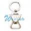 2015 best sale Sublimation cricket keychain