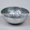 fruit bowl decorative fruit basket
