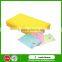 Customized Silicone Card Holder/Colorful Silicone Card Holder/Card Package