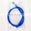 M055 stationery creative flexible soft pencil