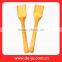 Safe Cooking Tools Bamboo Ladle Bamboo Shovel Spoon