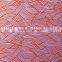 1.0mm Stainless Steel 4x8 Colored Decorative Metal Sheets for Wall Cladding