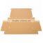 Carton aircraft boxes,custom size Carton boxes for packaging