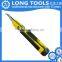Custom tailor 9mm band cute safety plastic cutter knife