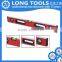 wholesale custom digital spirit level laser spirit level