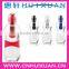 BPA Free 550ml filter water bottle