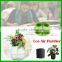 small home appliance home decor air purifier china