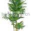 brand name decorative artificial bonsai tree artificial areca palm