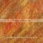 High Quality Rosso Damasco Marble For Bathroom/Flooring/Wall etc & Best Marble Price