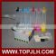 Continuous ink Supply System For Epson R270/ R390/ R290/ R295