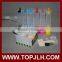 Inkjet Printer Bulk ink System for Epson R210/ R220/ R230