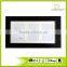 Best Decorative 3 Part Black Display Photo Frame
