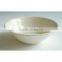 1005 melamine bowl /cereal bowl