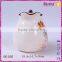 wholesale ceramic craft home decoration milk jug