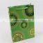 Printed Foldable Gift Bag/Shopping Paper Bag