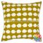 wholesale decorative printable pillow cover cushion