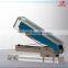 Fashionable office acrylic stapler/funny stapler