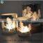 cheap candle holders bulk candle holders