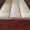 customized size paulownia finger jointed board