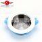 Eco-friendly OEM plastic food warmer / food container for mother's choice