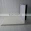 Custom Acrylic Hair Product Display Stands