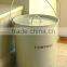 10L to 14L Compost Bucket with Lid