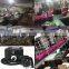 Professional Body Tanning Bed Machine Systems Home Portable China Tanning Spray Guns