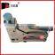 SEMI PROFESSIONAL STAPLE GUN