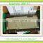 140CPU11303 New and original & hot stock 140CPU11303