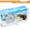 hot new products for 2015 2.4g 6-axle uav airplane R/C quadrocopter with camera